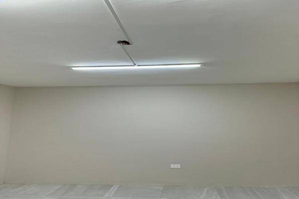 Foto de local en , leones, monterrey, nuevo león, 0 foto 04 Foto de local en renta en , leones, monterrey, nuevo león, 0 No. 04