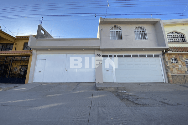 Foto de casa en leopoldo arreola , héctor mayagoitia domínguez, durango, durango, 30865007 foto 02 Foto de casa en venta en leopoldo arreola , héctor mayagoitia domínguez, durango, durango, 30865007 No. 02