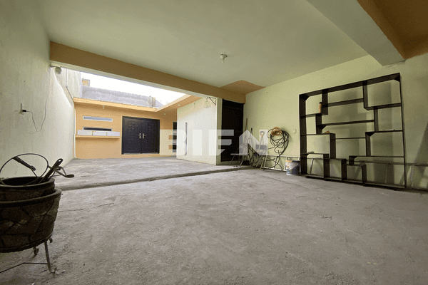 Foto de casa en leopoldo arreola , héctor mayagoitia domínguez, durango, durango, 30865007 foto 04 Foto de casa en venta en leopoldo arreola , héctor mayagoitia domínguez, durango, durango, 30865007 No. 04