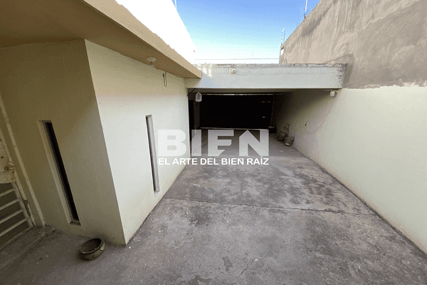 Foto de casa en leopoldo arreola , héctor mayagoitia domínguez, durango, durango, 30865007 foto 05 Foto de casa en venta en leopoldo arreola , héctor mayagoitia domínguez, durango, durango, 30865007 No. 05