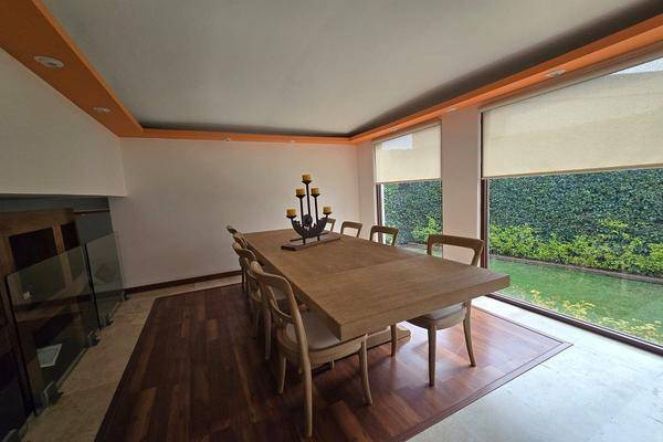 Foto de casa en lerdo de tejada , san jerónimo lídice, la magdalena contreras, df / cdmx, 0 foto 04 Foto de casa en venta en lerdo de tejada , san jerónimo lídice, la magdalena contreras, df / cdmx, 0 No. 04