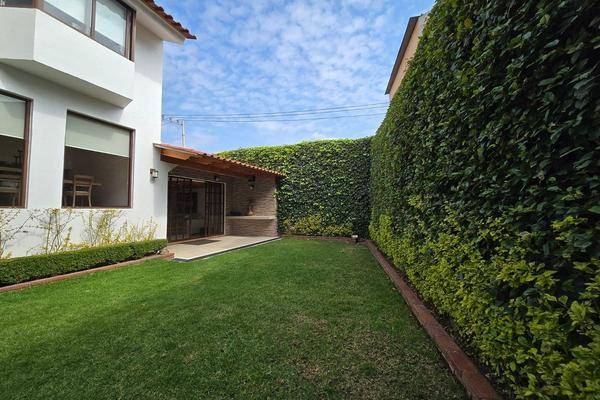 Foto de casa en lerdo de tejada , san jerónimo lídice, la magdalena contreras, df / cdmx, 0 foto 05 Foto de casa en venta en lerdo de tejada , san jerónimo lídice, la magdalena contreras, df / cdmx, 0 No. 05