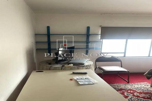 Foto de departamento en , letrán valle, benito juárez, df / cdmx, 0 foto 04 Foto de departamento en renta en , letrán valle, benito juárez, df / cdmx, 0 No. 04