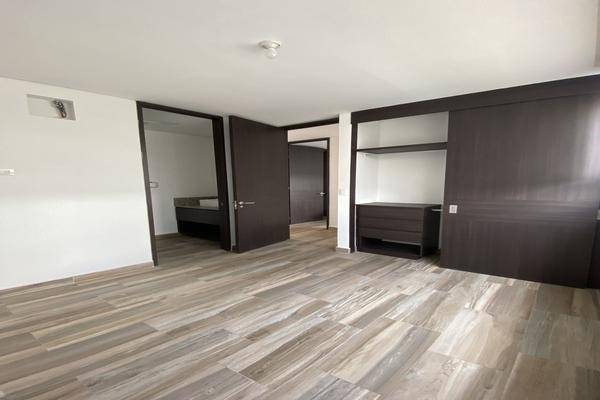 Foto de departamento en levant , privada arboledas, querétaro, querétaro, 28534276 foto 04 Foto de departamento en renta en levant , privada arboledas, querétaro, querétaro, 28534276 No. 04