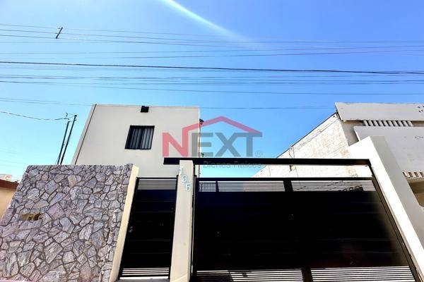 Foto de departamento en ley 57 0, ley 57, hermosillo, sonora, 0 foto 03 Foto de departamento en renta en ley 57 0, ley 57, hermosillo, sonora, 0 No. 03