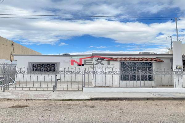 Foto de departamento en ley 57 0, ley 57, hermosillo, sonora, 0 foto 01 Foto de departamento en renta en ley 57 0, ley 57, hermosillo, sonora, 0 No. 01