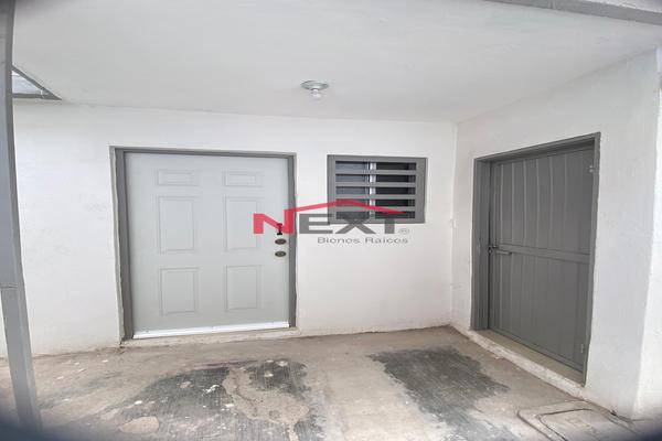 Foto de departamento en ley 57 0, ley 57, hermosillo, sonora, 0 foto 02 Foto de departamento en renta en ley 57 0, ley 57, hermosillo, sonora, 0 No. 02