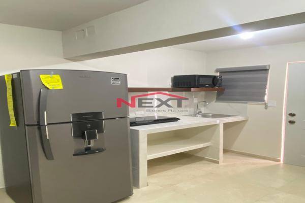 Foto de departamento en ley 57 0, ley 57, hermosillo, sonora, 0 foto 03 Foto de departamento en renta en ley 57 0, ley 57, hermosillo, sonora, 0 No. 03