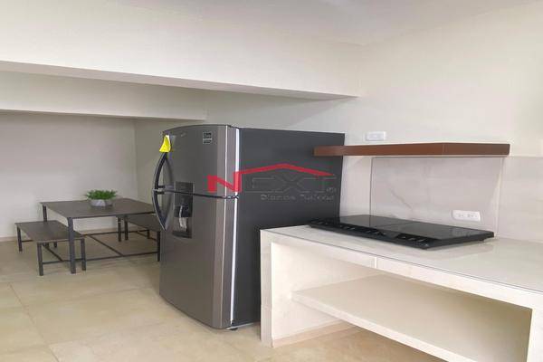 Foto de departamento en ley 57 0, ley 57, hermosillo, sonora, 0 foto 04 Foto de departamento en renta en ley 57 0, ley 57, hermosillo, sonora, 0 No. 04