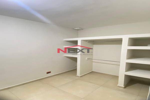 Foto de departamento en ley 57 0, ley 57, hermosillo, sonora, 0 foto 05 Foto de departamento en renta en ley 57 0, ley 57, hermosillo, sonora, 0 No. 05