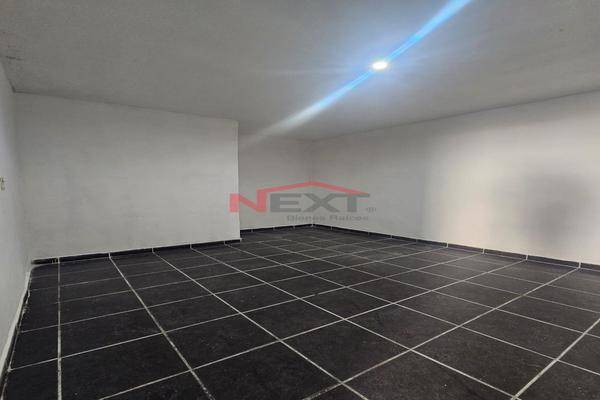 Foto de local en ley 57 0, ley 57, hermosillo, sonora, 0 foto 02 Foto de local en renta en ley 57 0, ley 57, hermosillo, sonora, 0 No. 02