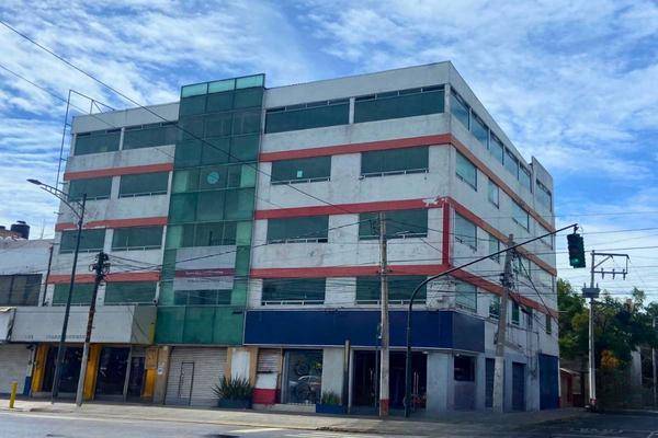 Foto de local en , leyes de reforma 2a sección, iztapalapa, df / cdmx, 0 foto 01 Foto de local en renta en , leyes de reforma 2a sección, iztapalapa, df / cdmx, 0 No. 01