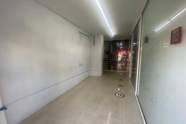 Foto de local en , leyes de reforma 2a sección, iztapalapa, df / cdmx, 0 foto 03 Foto de local en renta en , leyes de reforma 2a sección, iztapalapa, df / cdmx, 0 No. 03