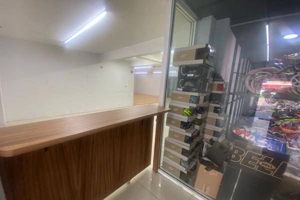 Foto de local en , leyes de reforma 2a sección, iztapalapa, df / cdmx, 0 foto 04 Foto de local en renta en , leyes de reforma 2a sección, iztapalapa, df / cdmx, 0 No. 04