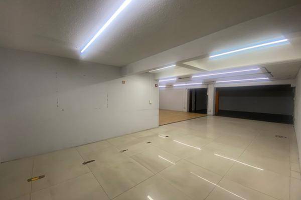 Foto de local en , leyes de reforma 2a sección, iztapalapa, df / cdmx, 0 foto 05 Foto de local en renta en , leyes de reforma 2a sección, iztapalapa, df / cdmx, 0 No. 05