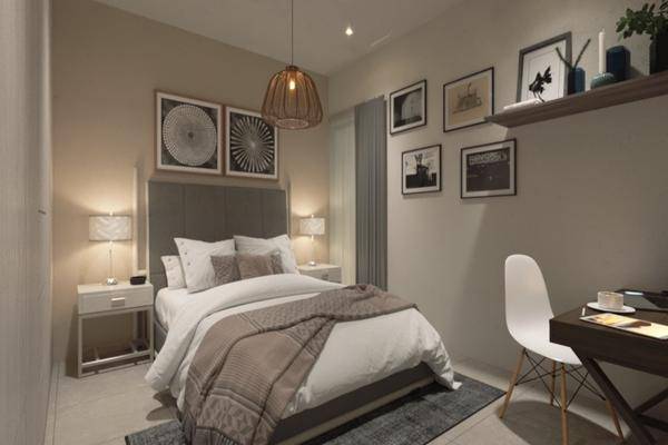 Foto de casa en libélulas , real montejo, mérida, yucatán, 0 foto 05 Foto de casa en venta en libélulas , real montejo, mérida, yucatán, 0 No. 05