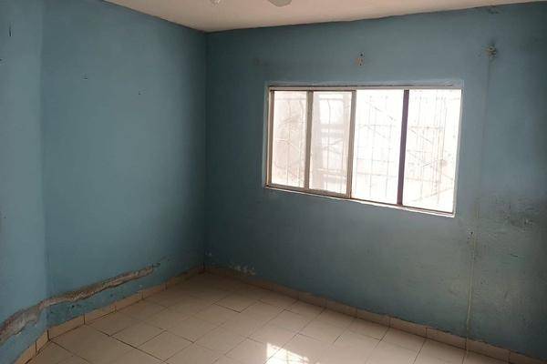 Foto de casa en , liberación social, durango, durango, 0 foto 03 Foto de casa en venta en , liberación social, durango, durango, 0 No. 03