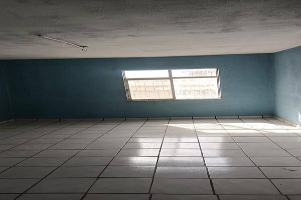 Foto de casa en , liberación social, durango, durango, 0 foto 08 Foto de casa en venta en , liberación social, durango, durango, 0 No. 08