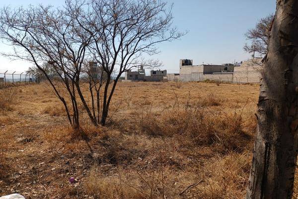 Foto de terreno habitacional en , libertad 1a. sección, nicolás romero, méxico, 0 foto 02 Foto de terreno habitacional en venta en , libertad 1a. sección, nicolás romero, méxico, 0 No. 02