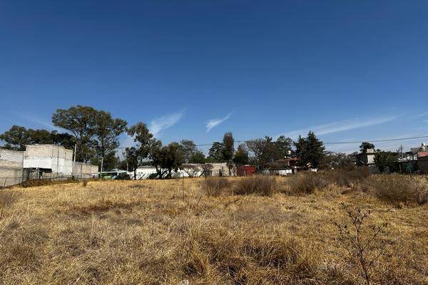 Foto de terreno habitacional en , libertad 1a. sección, nicolás romero, méxico, 0 foto 03 Foto de terreno habitacional en venta en , libertad 1a. sección, nicolás romero, méxico, 0 No. 03