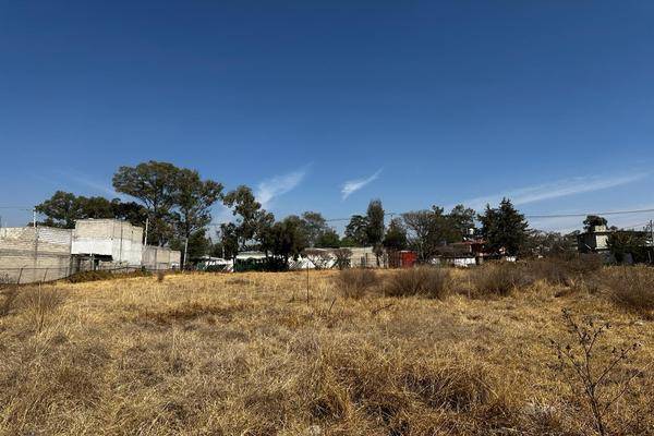 Foto de terreno habitacional en , libertad 1a. sección, nicolás romero, méxico, 0 foto 04 Foto de terreno habitacional en venta en , libertad 1a. sección, nicolás romero, méxico, 0 No. 04