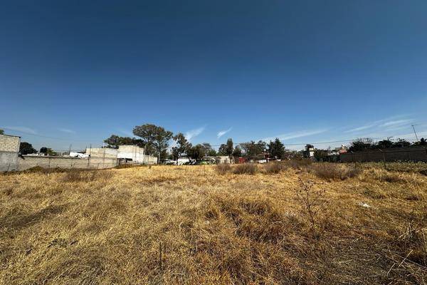Foto de terreno habitacional en , libertad 1a. sección, nicolás romero, méxico, 0 foto 05 Foto de terreno habitacional en venta en , libertad 1a. sección, nicolás romero, méxico, 0 No. 05