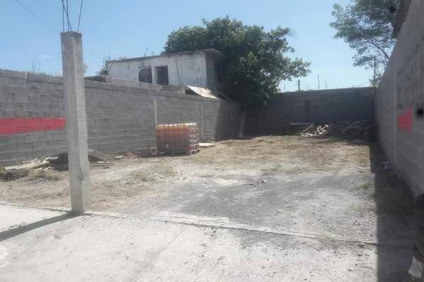 Foto de terreno habitacional en libertad , desarrollo integral itavu, reynosa, tamaulipas, 0 foto 01 Foto de terreno habitacional en venta en libertad , desarrollo integral itavu, reynosa, tamaulipas, 0 No. 01