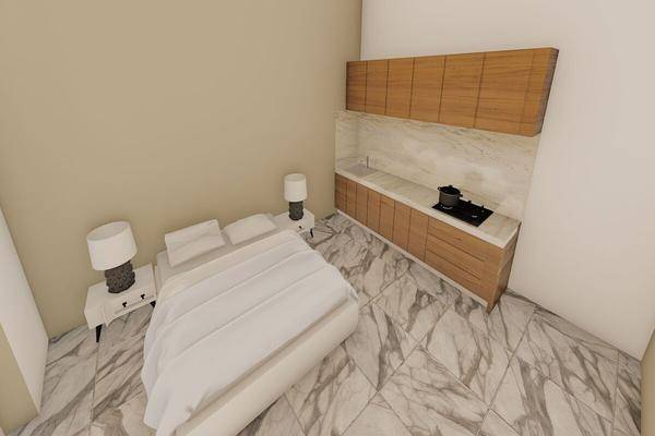 Foto de departamento en libertad , guadalajara centro, guadalajara, jalisco, 28207535 foto 03 Foto de departamento en venta en libertad , guadalajara centro, guadalajara, jalisco, 28207535 No. 03