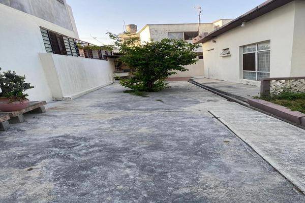 Foto de casa en , libertad, guadalupe, nuevo león, 0 foto 02 Foto de casa en venta en , libertad, guadalupe, nuevo león, 0 No. 02