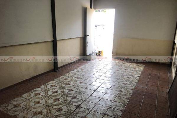 Foto de casa en libertad , libertad, guadalupe, nuevo león, 26103930 foto 02 Foto de casa en venta en libertad , libertad, guadalupe, nuevo león, 26103930 No. 02