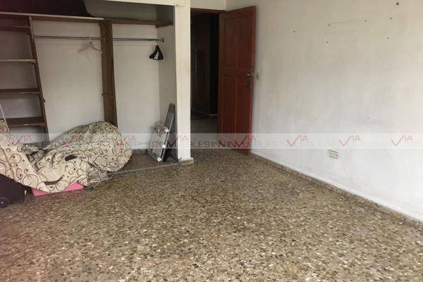 Foto de casa en libertad , libertad, guadalupe, nuevo león, 26103930 foto 04 Foto de casa en venta en libertad , libertad, guadalupe, nuevo león, 26103930 No. 04