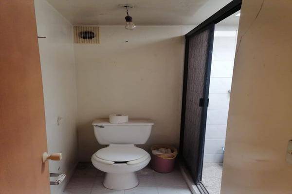Foto de casa en libertad , los héroes, ixtapaluca, méxico, 0 foto 05 Foto de casa en venta en libertad , los héroes, ixtapaluca, méxico, 0 No. 05