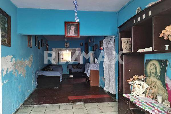 Foto de casa en libertad , san pablo, aguascalientes, aguascalientes, 0 foto 02 Foto de casa en venta en libertad , san pablo, aguascalientes, aguascalientes, 0 No. 02
