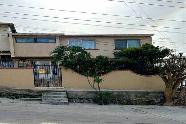 Foto de casa en , libertad, tijuana, baja california, 0 foto 01 Foto de casa en renta en , libertad, tijuana, baja california, 0 No. 01