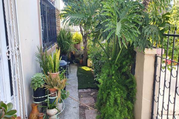 Foto de casa en , libertad, tijuana, baja california, 28219220 foto 02 Foto de casa en renta en , libertad, tijuana, baja california, 28219220 No. 02