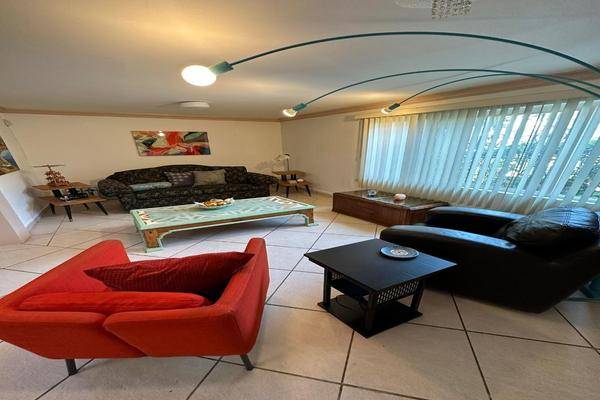 Foto de casa en , libertad, tijuana, baja california, 28219220 foto 03 Foto de casa en renta en , libertad, tijuana, baja california, 28219220 No. 03