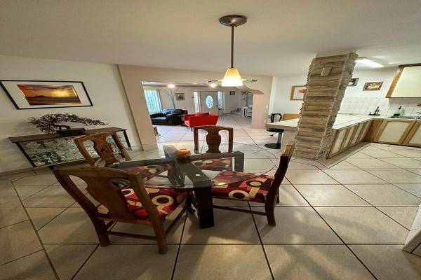 Foto de casa en , libertad, tijuana, baja california, 28219220 foto 05 Foto de casa en renta en , libertad, tijuana, baja california, 28219220 No. 05