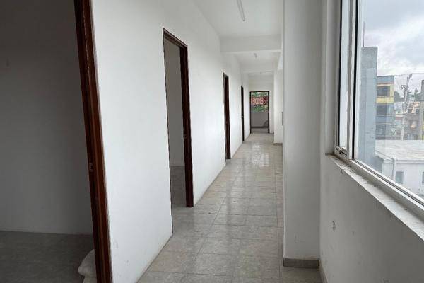 Foto de edificio en libra , prado churubusco, coyoacán, df / cdmx, 0 foto 01 Foto de edificio en venta en libra , prado churubusco, coyoacán, df / cdmx, 0 No. 01