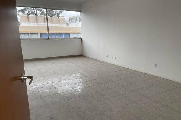 Foto de edificio en libra , prado churubusco, coyoacán, df / cdmx, 0 foto 02 Foto de edificio en venta en libra , prado churubusco, coyoacán, df / cdmx, 0 No. 02