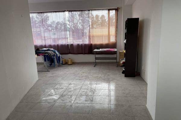 Foto de edificio en libra , prado churubusco, coyoacán, df / cdmx, 0 foto 03 Foto de edificio en venta en libra , prado churubusco, coyoacán, df / cdmx, 0 No. 03