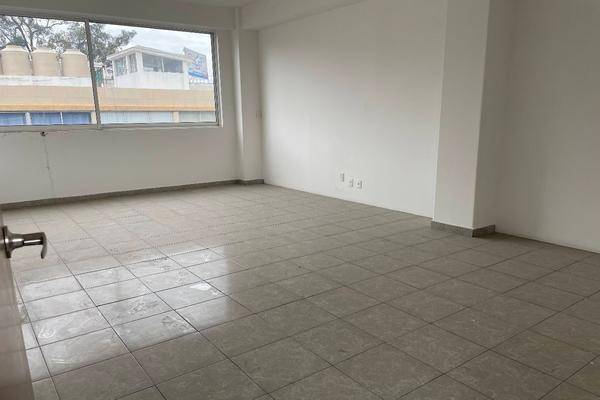 Foto de edificio en libra , prado churubusco, coyoacán, df / cdmx, 0 foto 05 Foto de edificio en venta en libra , prado churubusco, coyoacán, df / cdmx, 0 No. 05