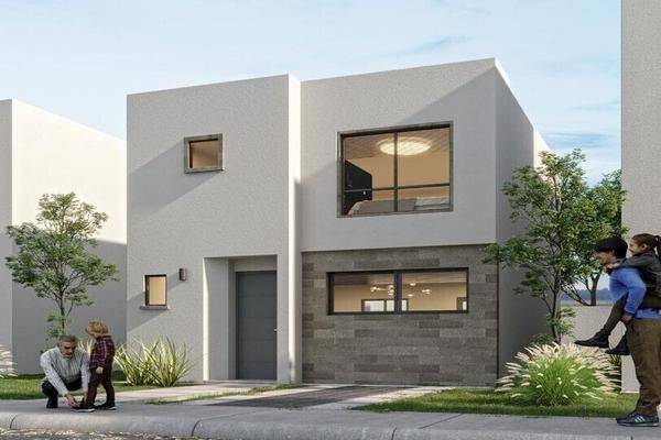 Foto de casa en libramiento norponiente , ciudad del sol, querétaro, querétaro, 30646986 foto 01 Foto de casa en venta en libramiento norponiente , ciudad del sol, querétaro, querétaro, 30646986 No. 01