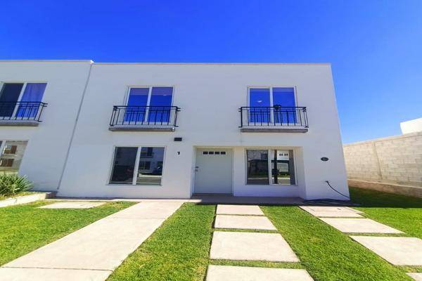 Foto de casa en libramiento norponiente. , ciudad del sol sección valle de santiago, querétaro, querétaro, 16907226 foto 01 Foto de casa en venta en libramiento norponiente. , ciudad del sol sección valle de santiago, querétaro, querétaro, 16907226 No. 01