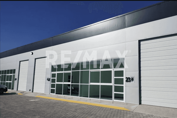 Foto de bodega en libramiento nor-poniente esquina boulevard peñaflor , campestre huertas la joya, querétaro, querétaro, 0 foto 02 Foto de bodega en venta en libramiento nor-poniente esquina boulevard peñaflor , campestre huertas la joya, querétaro, querétaro, 0 No. 02