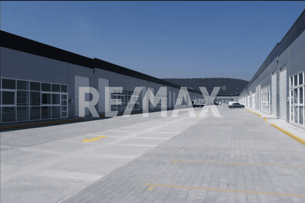 Foto de bodega en libramiento nor-poniente esquina boulevard peñaflor , campestre huertas la joya, querétaro, querétaro, 0 foto 03 Foto de bodega en venta en libramiento nor-poniente esquina boulevard peñaflor , campestre huertas la joya, querétaro, querétaro, 0 No. 03