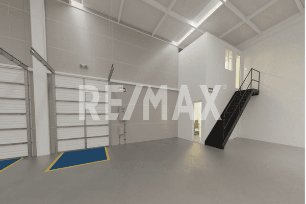 Foto de bodega en libramiento nor-poniente esquina boulevard peñaflor , campestre huertas la joya, querétaro, querétaro, 0 foto 05 Foto de bodega en venta en libramiento nor-poniente esquina boulevard peñaflor , campestre huertas la joya, querétaro, querétaro, 0 No. 05