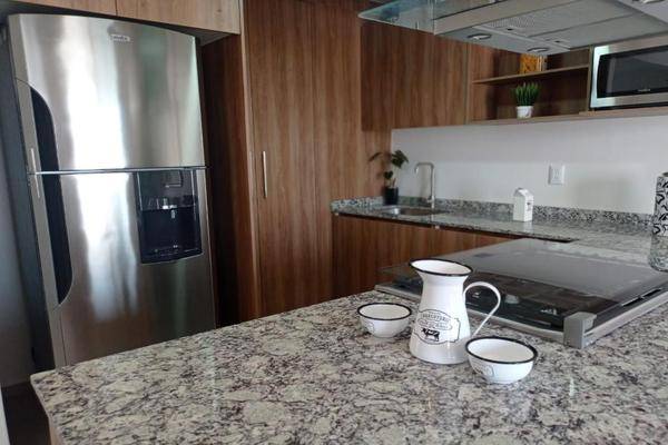 Foto de casa en libramiento norponiente k24.5, campestre huertas la joya, querétaro, querétaro, 26606569 foto 05 Foto de casa en venta en libramiento norponiente k24.5, campestre huertas la joya, querétaro, querétaro, 26606569 No. 05