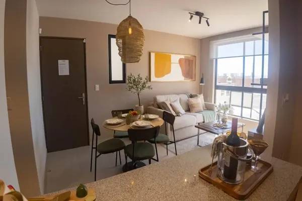 Foto de departamento en libramiento norponiente kn 24.5 , la loma alta, apaseo el grande, guanajuato, 0 foto 02 Foto de departamento en venta en libramiento norponiente kn 24.5 , la loma alta, apaseo el grande, guanajuato, 0 No. 02