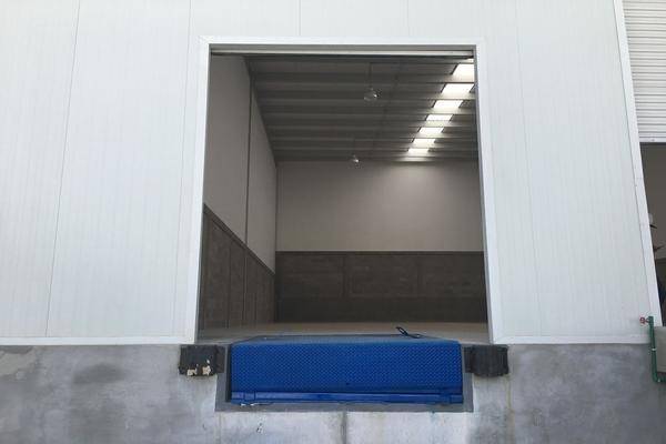 Foto de bodega en libramiento norponiente , la estancia, apaseo el grande, guanajuato, 0 foto 03 Foto de bodega en venta en libramiento norponiente , la estancia, apaseo el grande, guanajuato, 0 No. 03