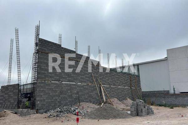 Foto de bodega en libramiento norponiente , tlacote el bajo, querétaro, querétaro, 0 foto 04 Foto de bodega en venta en libramiento norponiente , tlacote el bajo, querétaro, querétaro, 0 No. 04